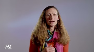 ESG Risk Management