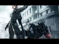 Metal Gear Rising: Revengeance - Die beste Methode, Zivilisten zu retten