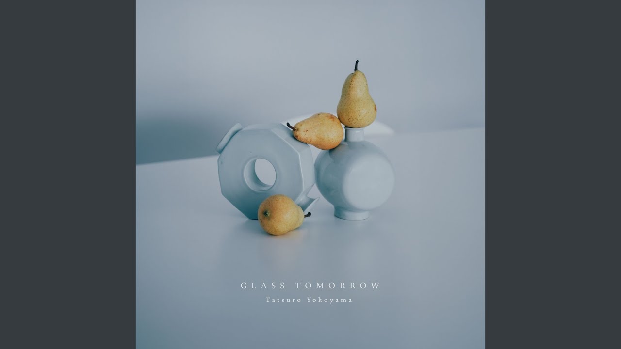 Guarda turning su YouTube Guarda turning su YouTube