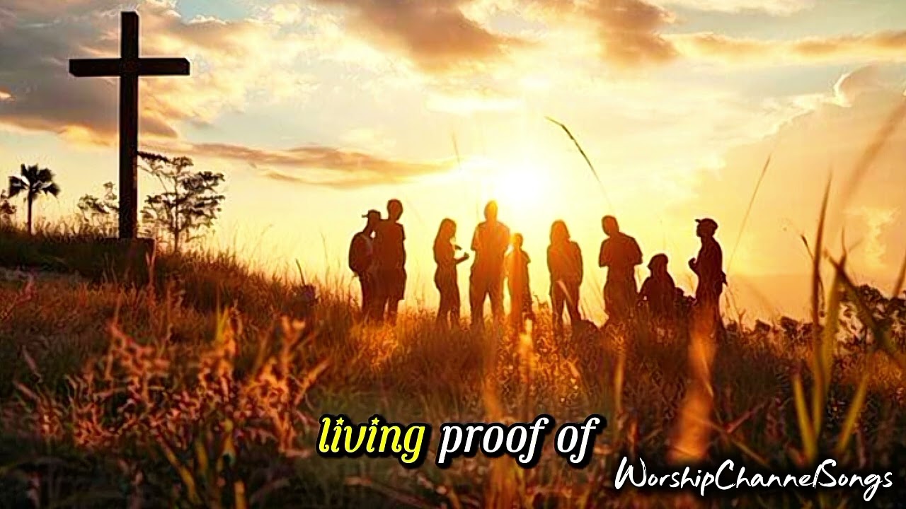 Set Apart For Tomorrow(Lyrics) | Worship Song For Young Generation 2026