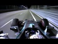 F1 Circuit Guide: Marina Bay, Singapore