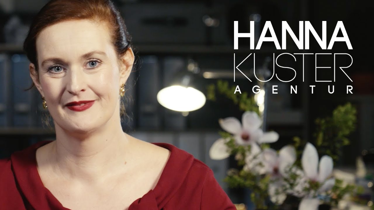 Agenturvorstellung 🌹 Showproduktionen & KünstlerInnen ab 2023/24 🌹 Glamouröse Events