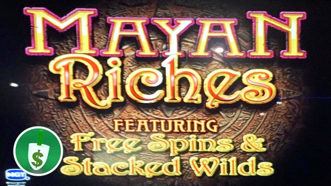 Slots gratis sem download 50 Dragons Slots gratis sem download 50 Dragons