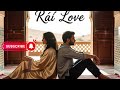 Raï Love Khalli L Kalam Laisse Parler Le Cœur Maghreb Studio Love 