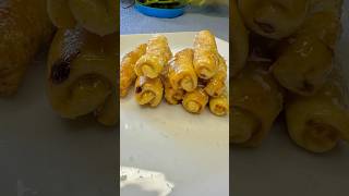 Simple but delicious? srk_kitchen fry fried simple delicious food  shortsfeed shorts