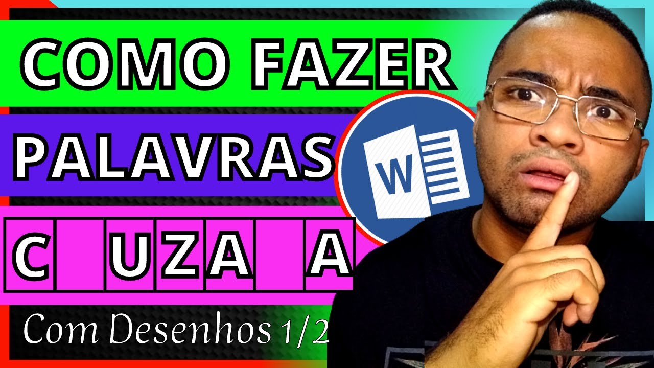 PALAVRAS CRUZADAS DIRETAS  Palavras cruzadas, Palavras cruzadas em  português, Palavras cruzadas para imprimir