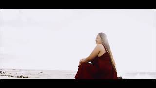 Motivation Inspirationdesarrollo Personal