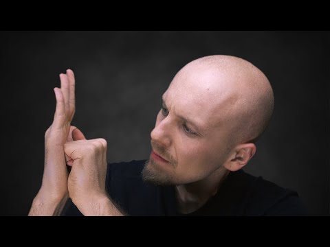 🔴 როგორ დავეხმაროთ ახლო ადამიანებს 🔴 თანაგრძნობის ფემინინური და მასკულინური მიდგომა 🔴