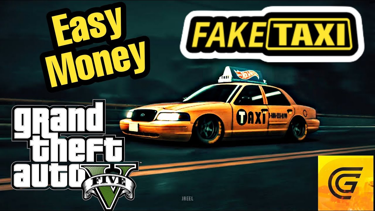 UBER DRIVER RAPS FREESTYLE ft. ZOVIAN RAPPER | GTA V GRAND RP ONLINE