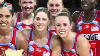 NSWSwiftsTV: Rob Wright talks 2016 midcourt