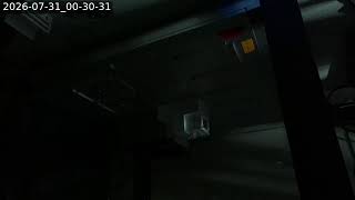 OT-2 stream picam-ot2, 2026-07-31 UTC 06:16