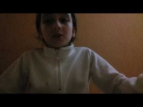 5 ჩემი ფავორიტი ფილმი