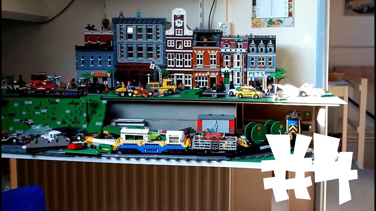 lego huis ontwerpen mafketels vlog lego huizen en klote met brandalarm 4 lego huis ontwerpen mafketels vlog lego huizen en klote met brandalarm 4