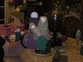 How to make a Wooden Primitive Nativity Craft How to make a Wooden Primitive Nativity Craft