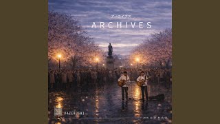 相合い傘 (Remix) - YouTube