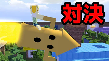 ぼろぼろな命の重さ