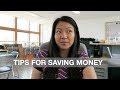 Tips for Saving Money in South Korea | Teaching in Korea