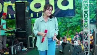 D'RADJA PASTI AJA - MAWAR HITAM RARA AGHA - HALAL BIHALAL GANG SD ' DRABANG NDUWE GAWE '