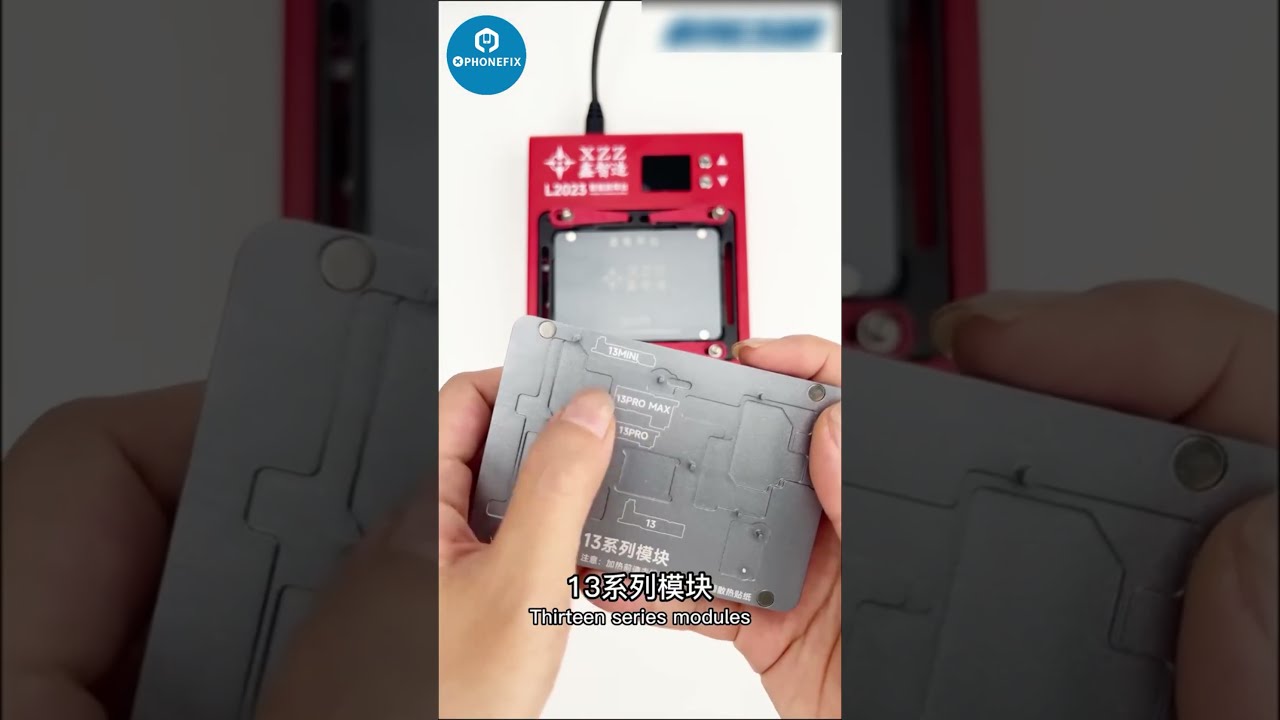 DIRECT3D11必携 – ベアピクセル株式会社