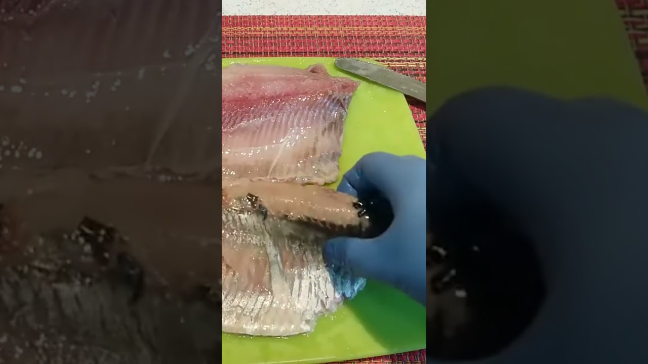 #вегетарианство