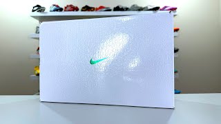 The most LUXURIOUS football boots of 2024 by Soccer Reviews For You 15,775 views 2 weeks ago 6 minutes, 34 seconds