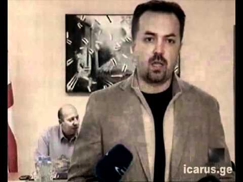 პროფესიონალი კადრების დასაქმება