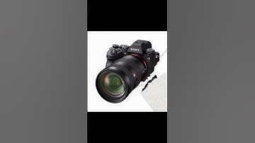 📸TOP 10 CAMERA COMPANIES IN THE WORLD🌍| POWER • QUALITY • INNOVATION🔥 #CAMERA #SHORTS #ALLINONELIKUN