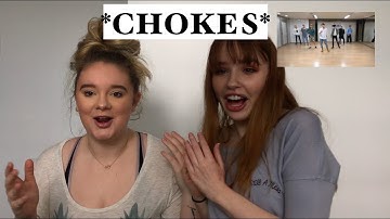 방탄소년단(BTS) 