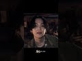 ll suga with car ll🍻🔥#asmr #edit #aura #btsarmy #suga @shadow_Mafia 💎👑