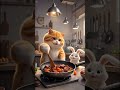cat ai 77 #aicatvideo #artificialintelligence #aihousehold #aiinnovation #catai