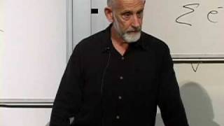 Lecture 10 | Modern Physics: Statistical Mechanics