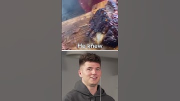 Extremely Tender Brisket!