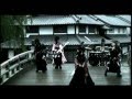D - Ouka Saki Some ni Keri PV