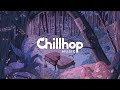 Blue Wednesday x Shopan - Directions 🎹 [chillhop instrumental beats]