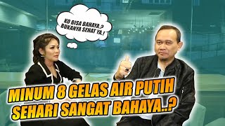 CAK LONTONG KASIH TIPS SEHAT UNTUK KRISTINA..!! INI DIA RAHASIANYA
Hallo kristinaizer,
Di Video kali ini aku shooting acara talkshow bersama Cak Lontong,
Tunggu video kristina selanjutnya ya ..
Makanya Jangan lupa Subscribe dan nyalakan Notifikasinya biar gak ketinggalan Video terbaru aku ..
SUBSCRIBE :
https://www.youtube.com/KristinaDangdutOfficial
Instagram : @kristinadangdut
#KristinaDangdut #SangDiva CAK LONTONG KASIH TIPS SEHAT UNTUK KRISTINA..!! INI DIA RAHASIANYA