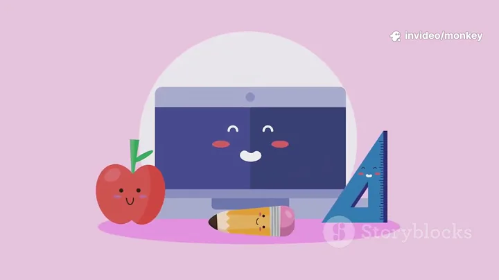 Stateful Firewall Explained in 1 Minutes (Smart Security Basics)