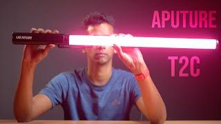 Soft Pro Tube-light for Weddings | தமிழ் | Learn photography in Tamil screenshot 3