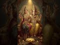 garuna gamana tava Famous Ganesh bhakti bhajan #hindudeity #song #love #hinducalender