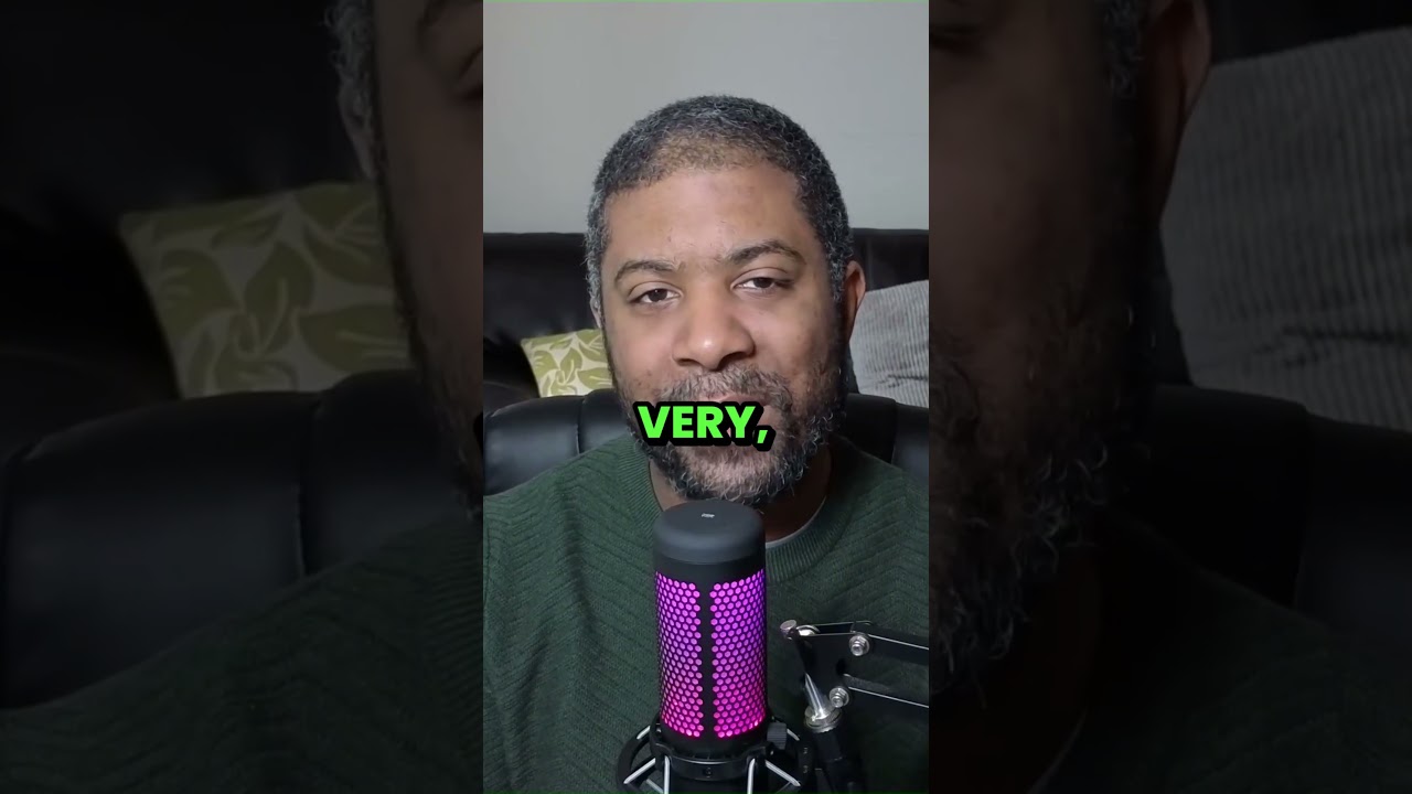 Prayer: A Path to God's Power #prayer #faith