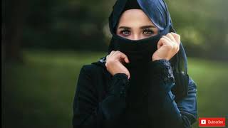 Lagu Arab Bikin Merinding...