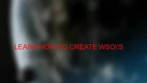 Warrior Forum Master | Become a Warrior Forum Master