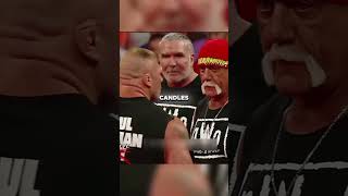 Hogan’s Birthday Almost Destroyed 😭