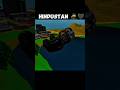 Hindustani 🤯😎 || Indian Vehicles Simulator 3d Game 🎯🎮 #indianvechilesimulator3d
