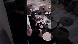 Shredding Some Trivium