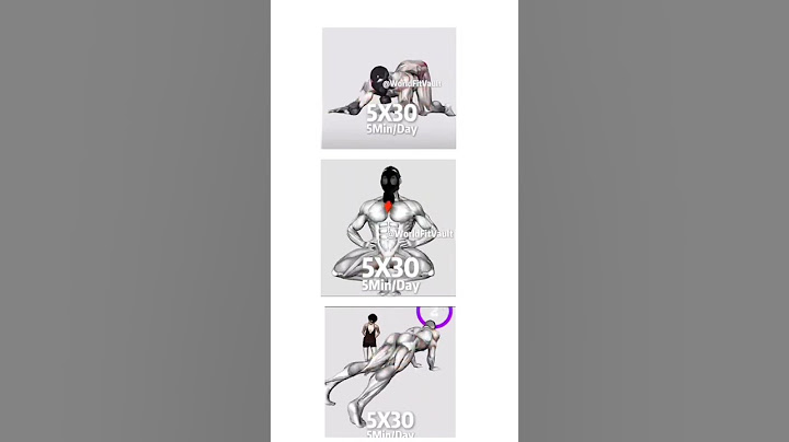 5x30 workout #5x30 #memes