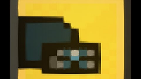 RogueLand Gold Equipment