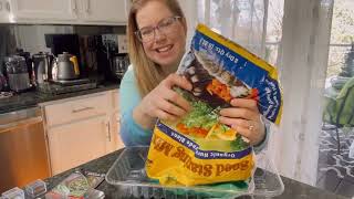 Samsplains The World Transferring Seeds And More