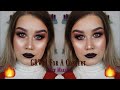 GRWM + New Makeup | Jenna Danielle Beauty