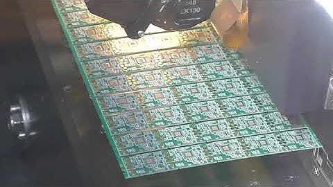 Made in USA Librem Key