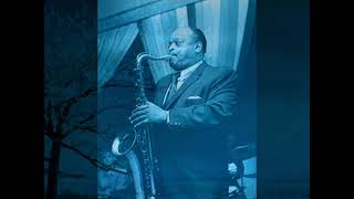 Ben Webster Septet - Blue Light by Rogerio Albarelli 115 views 1 year ago 4 minutes, 29 seconds